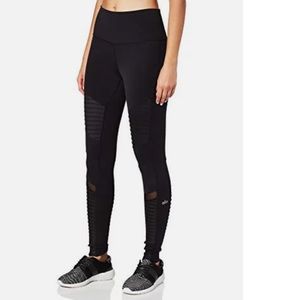 Alo Yoga Pants